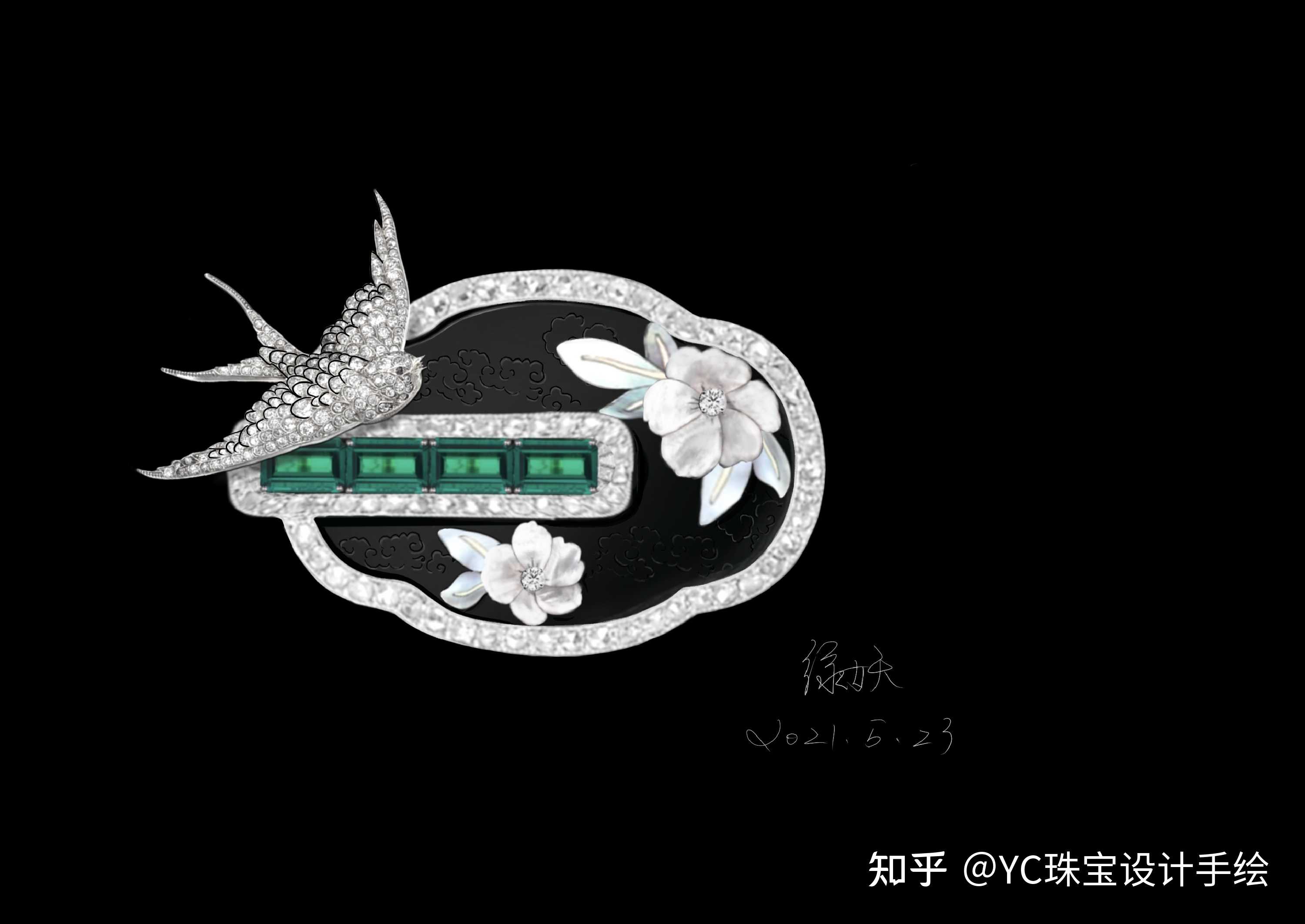 4錚O(sh)Ӌ(j):P(gun)錚O(sh)Ӌ(j)