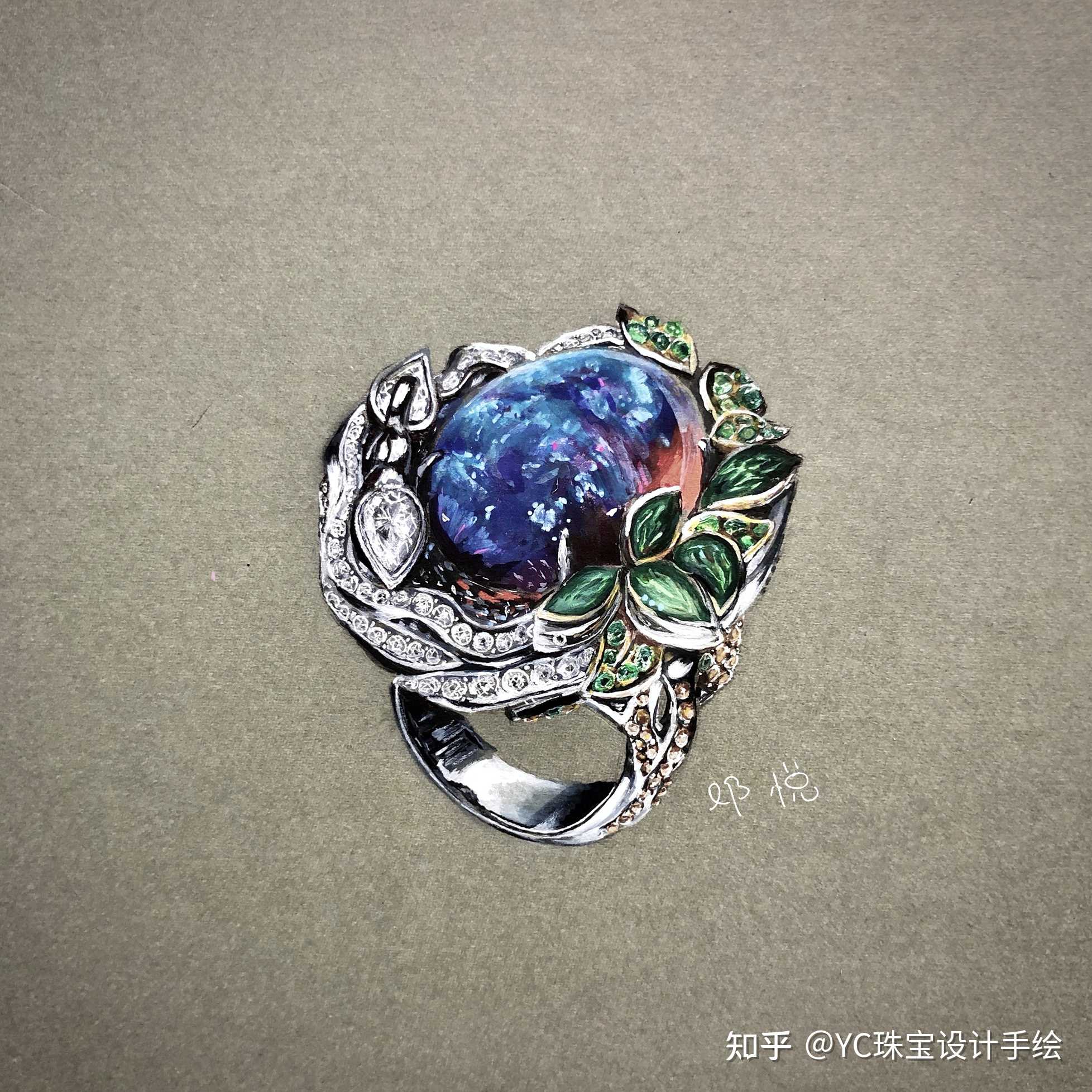 2錚O(sh)Ӌ(j):錚O(sh)Ӌ(j)(zhun)I(y)ǰ;
