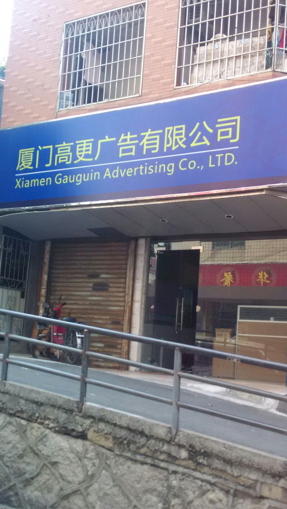 2BTж?gu)V湫˾:BTc(din)ďV湫˾Щ