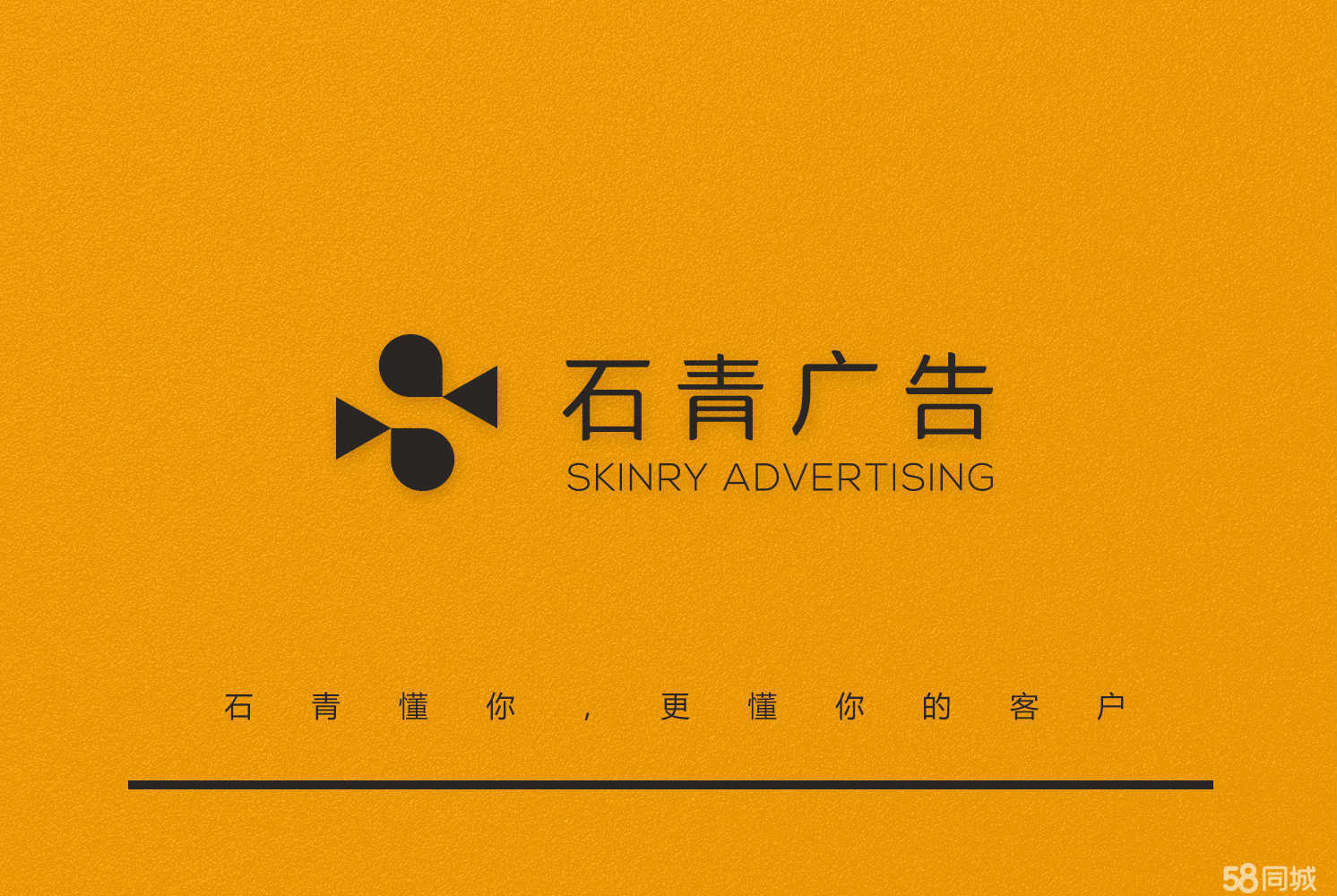 2L(zhng)ɳV湫˾:L(zhng)ɳЛ](mi)4AV湫˾ƷϠI(yng)N(xio)
