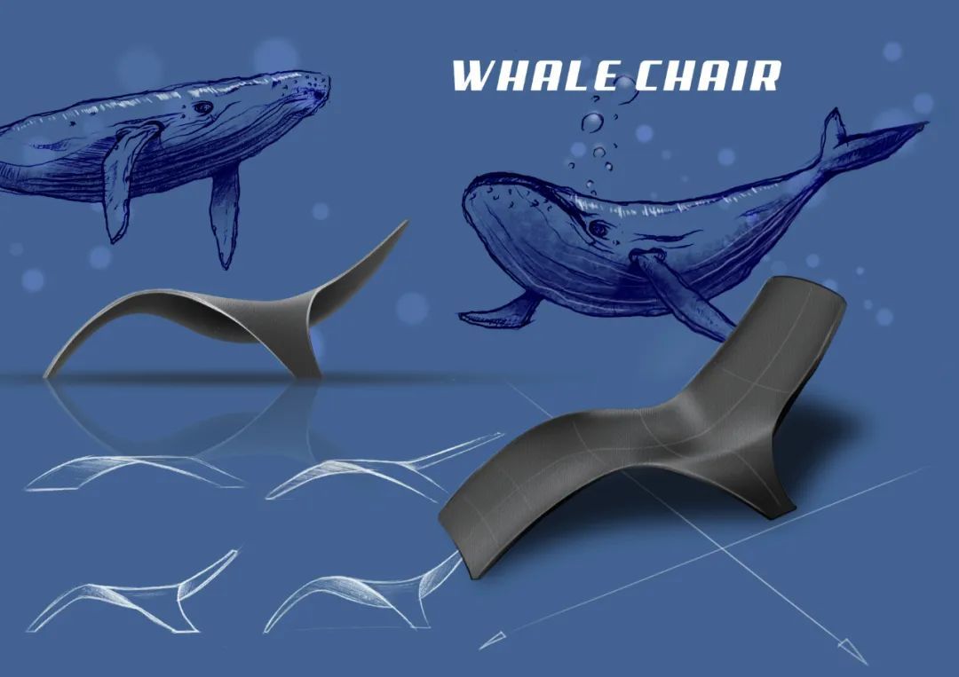 3O(sh)Ӌ(j):(j)W(xu)O(sh)Ӌ(j)Įa(chn)ƷЩ