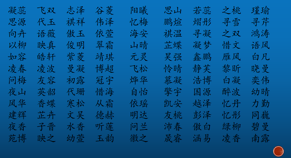 2V湫˾:Є(chung)ďV湫˾Щ