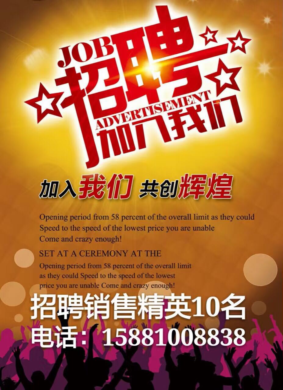 2ɶV湫˾Ƹ:ɶV湫˾ļҪ(sh)(x)W(xu)?YԲҪ,Ҫ܌W(xu)|!