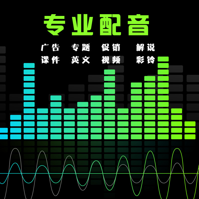 3V:Ո(qng)һ(g)^**Tһ(g)VҪX