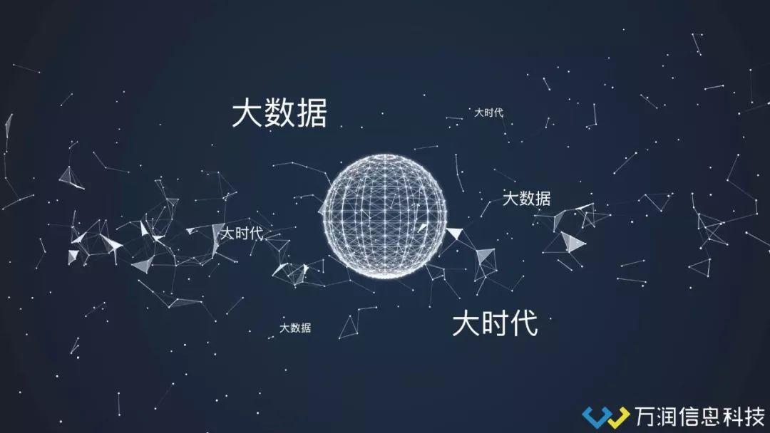 2ȏV湫˾:ЩďV湫˾