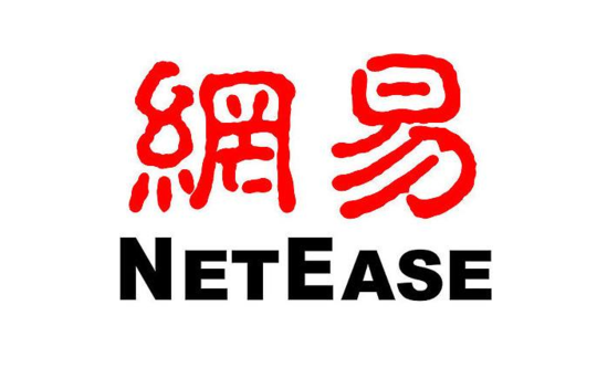 4W(wng)׏V湫˾:W(wng)׵Ŀģ