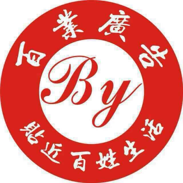 3տV湫˾:ͶY޹˾ôӣ