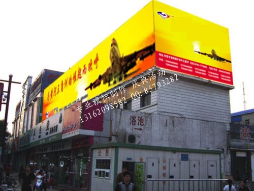 2V:͏VƳߴһǶ٣