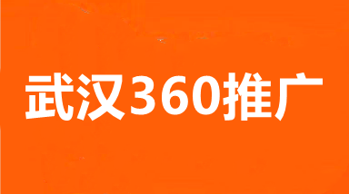 3hڏV湫˾:hНhڅ^(q)Щb˾ЩV湫˾