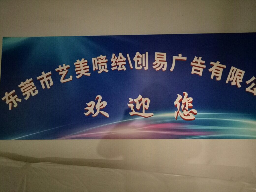 3L(zhng)ˇV湫˾:hˇĻý޹˾ô