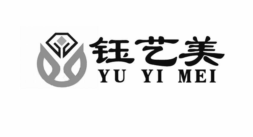 4L(zhng)ˇV湫˾:ˇV޹˾ô