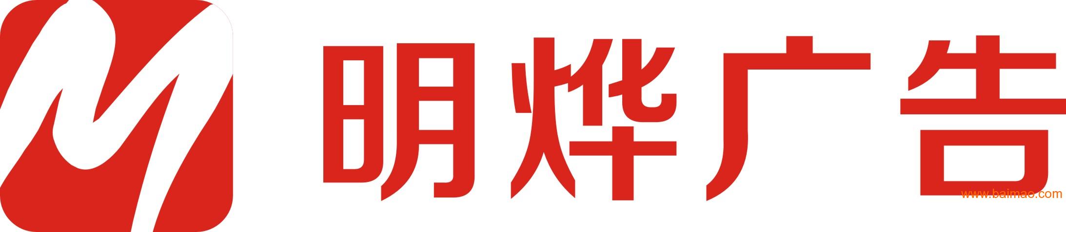 2ݏV湫˾:ɂ挍V޹˾ô