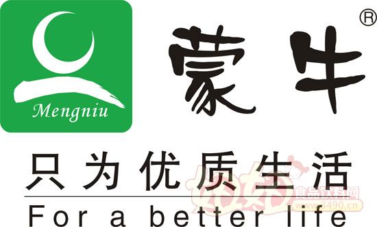 2ţV:ţ(jng)V~Ą(chung)ô