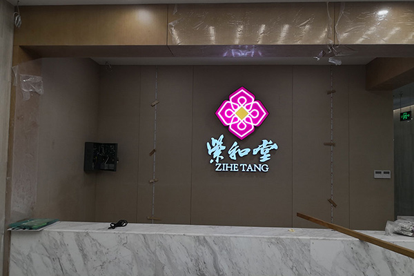 3P(gun)־(jin)V湫˾:ͨҕXV޹˾ô