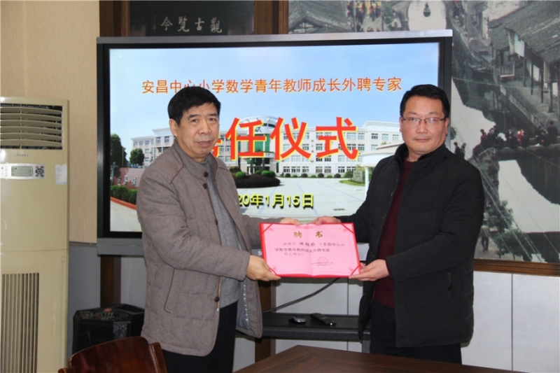 2P(gun)־(jin)V湫˾:Ĵ־(jin)Ƽ޹˾ôӣ