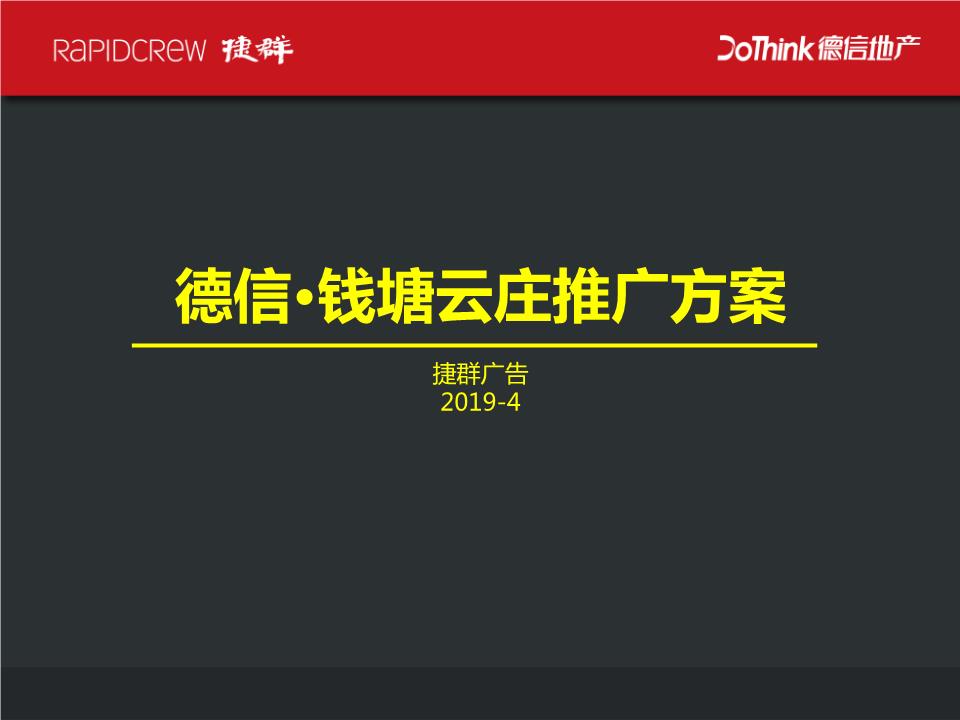 3ȺV湫˾ô:ݽȺV湫˾оW(wng)վ
