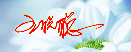 2M(fi)O(sh)Ӌ(j)ھ:ʲôO(sh)Ӌ(j)ܛ