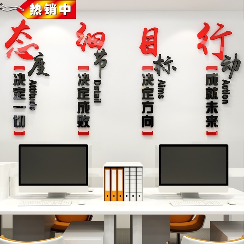 3V湫˾Z:I(y)Z