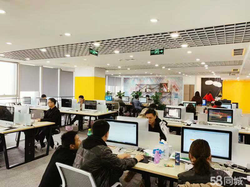 3ɶV湫˾:ɶ؅^(q)ǰʮďV߄˾