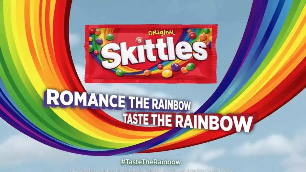 4ʺǏV:lܸVҲʺ@Vʲô˼