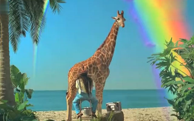 2ʺǏV:ʺǏV^ʲô?