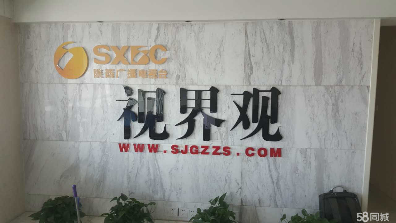 4bV湫˾:(chung)Vb޹˾ô