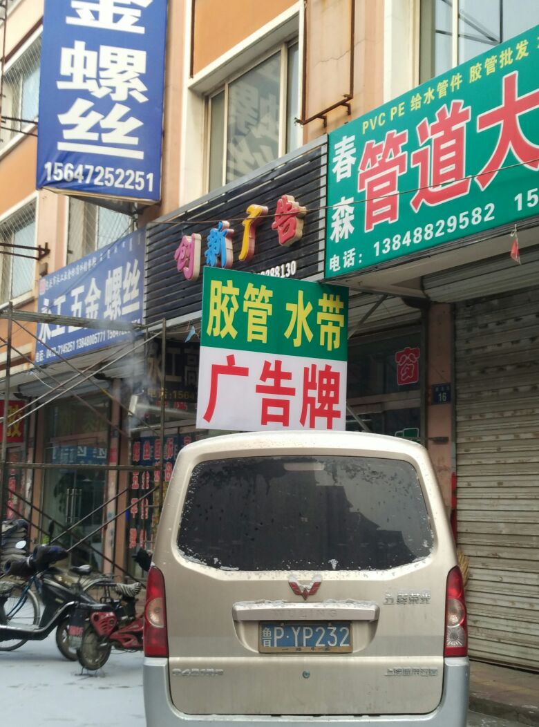 3^^(q)V湫˾:^ƯŮˏV?zhn)ý޹˾ôӣ? style=