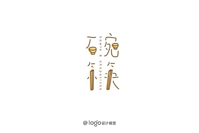 4logoO(sh)Ӌ(j):O(sh)Ӌ(j)֘(bio)־