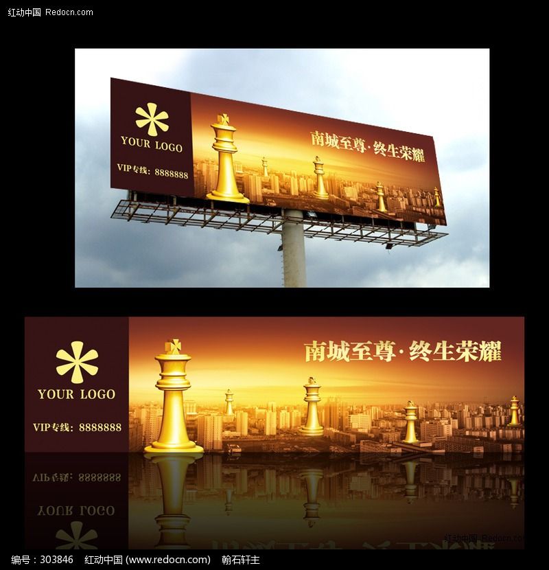 3(g)VՈ(qng)(wn)кõďVO(sh)Ӌ(j)˾^҂Ŀ͑أ韩Ո(qng)鼚(x)f(shu)