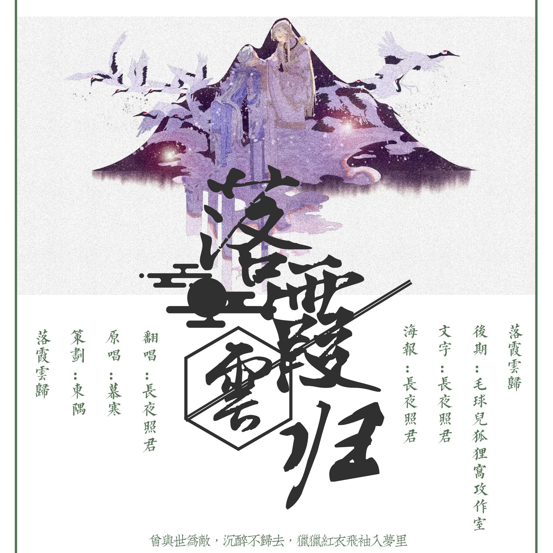 3ŸV湫˾:ŸV޹˾ô