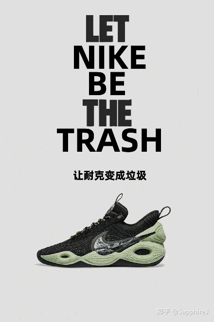 3ͿˏVZ(y):P(gun)nikeďV~