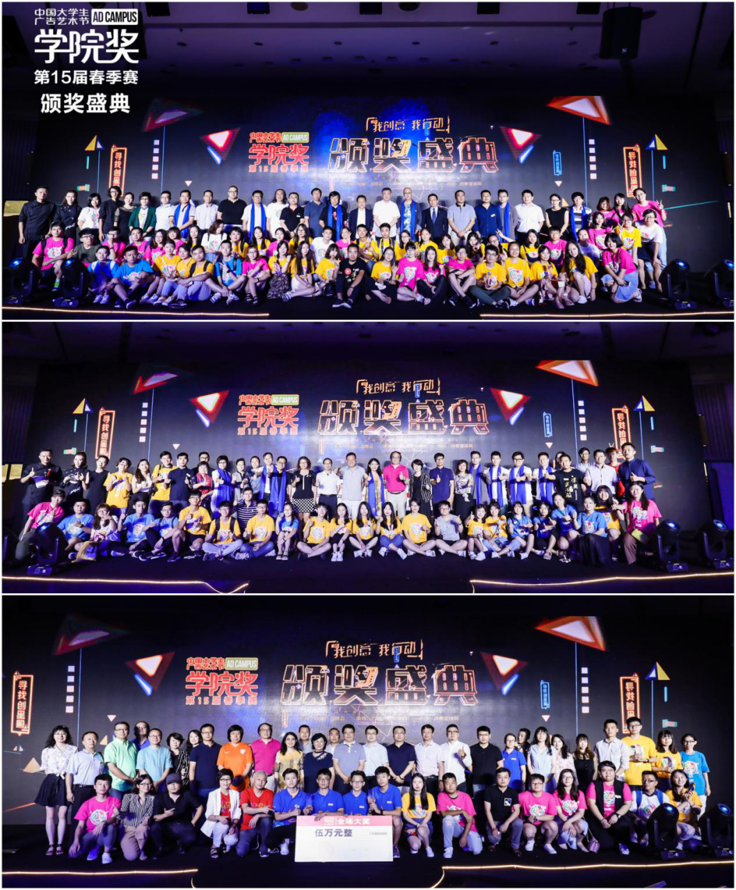4Ї(gu)W(xu)Vˇg(sh)(ji)W(xu)Ժ(jing):vЇ(gu)W(xu)Vˇg(sh)(ji)W(xu)Ժ(jing)ƽ@(jing)Ʒ