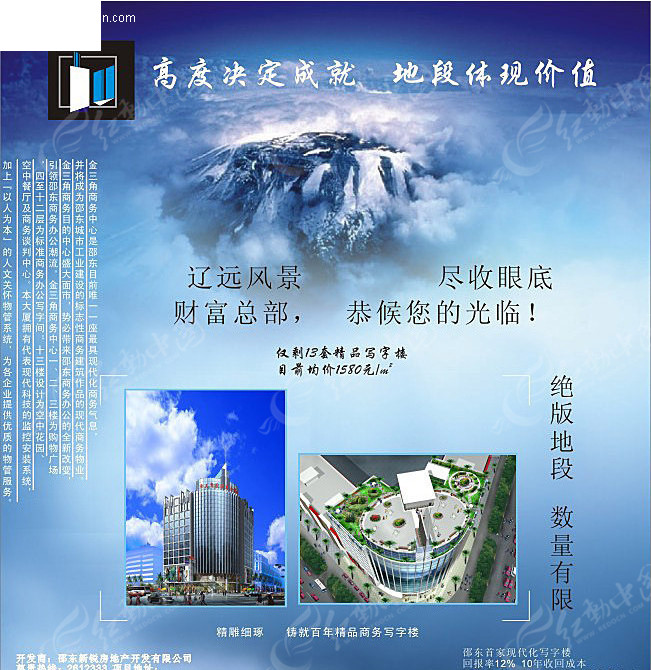 3خa(chn)V湫˾ô:cV޹˾ô