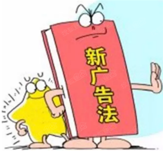 4V淨:V淨}