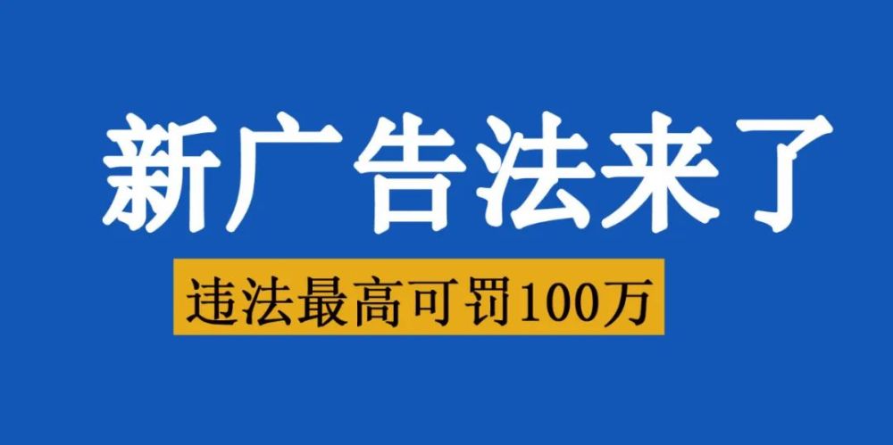 3V淨:̓`ˏV淨ڎחl