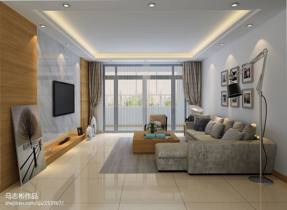 3O(sh)Ӌ:O(sh)ӋW(wng)ɿ