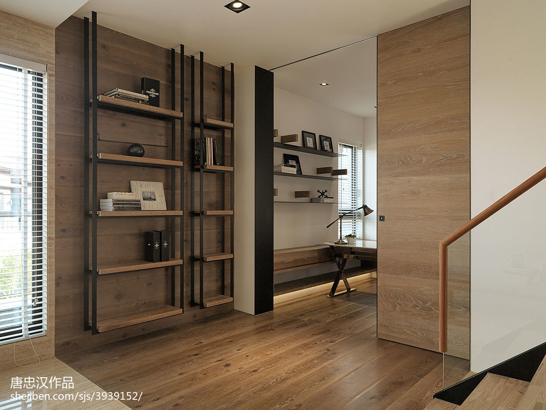 2O(sh)Ӌ:O(sh)ӋҲ̫˰ԓIĂӵģ