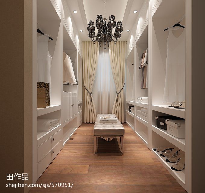 4O(sh)Ӌ:O(sh)ӋͨPӛʲô^(q)e 