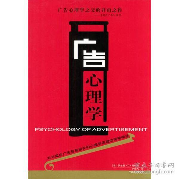 2VW(xu):VW(xu)