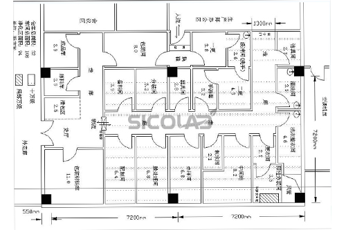 2O(sh)Ӌ:CDCO(sh)ӋЩ(bio)(zhn)Ҏ(gu)