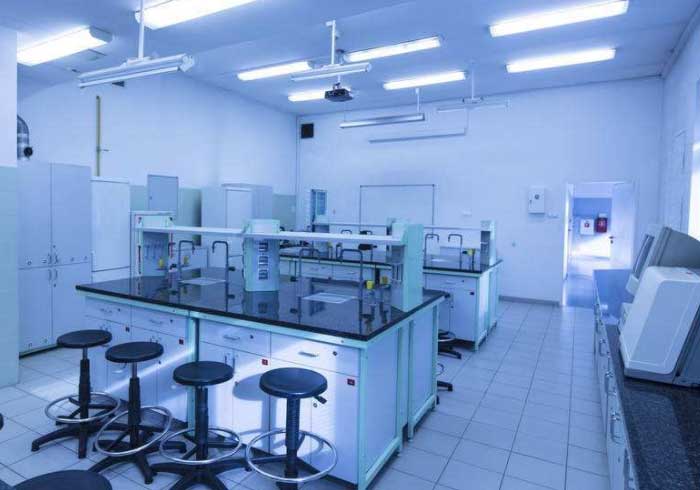 3O(sh)Ӌ:ҵƽ沼ֺO(sh)ӋҪc(din)