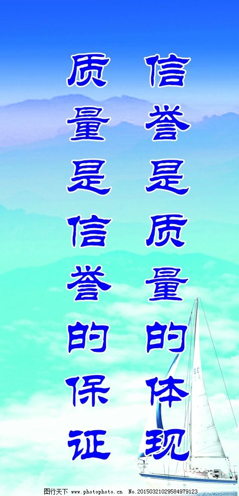 2V湫˾Ľ(jng)VZ:(jng)ďVZ