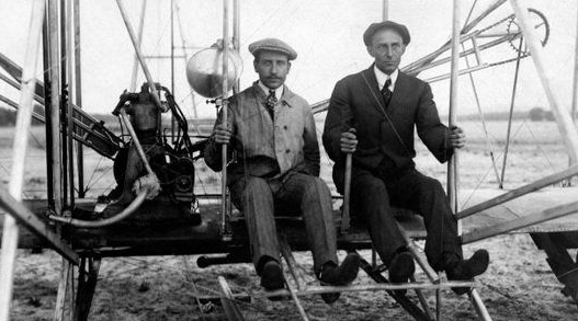 2㽭˲Ԋ(sh)l(shu)Ԋ(sh)O(sh)Ӌ(j)****wC(j)