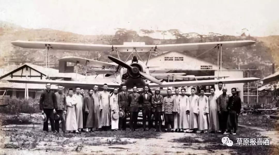 4O(sh)Ӌ(j)****wC(j):Ї(gu)**wC(j)ʲô