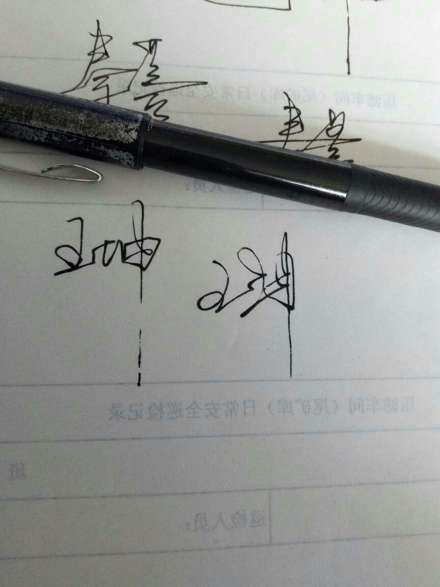 3O(sh)ӋM:O(sh)ӋMP