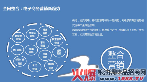 4W(wng)j(lu)I(yng)NV:~ጡW(wng)j(lu)I(yng)NV桷