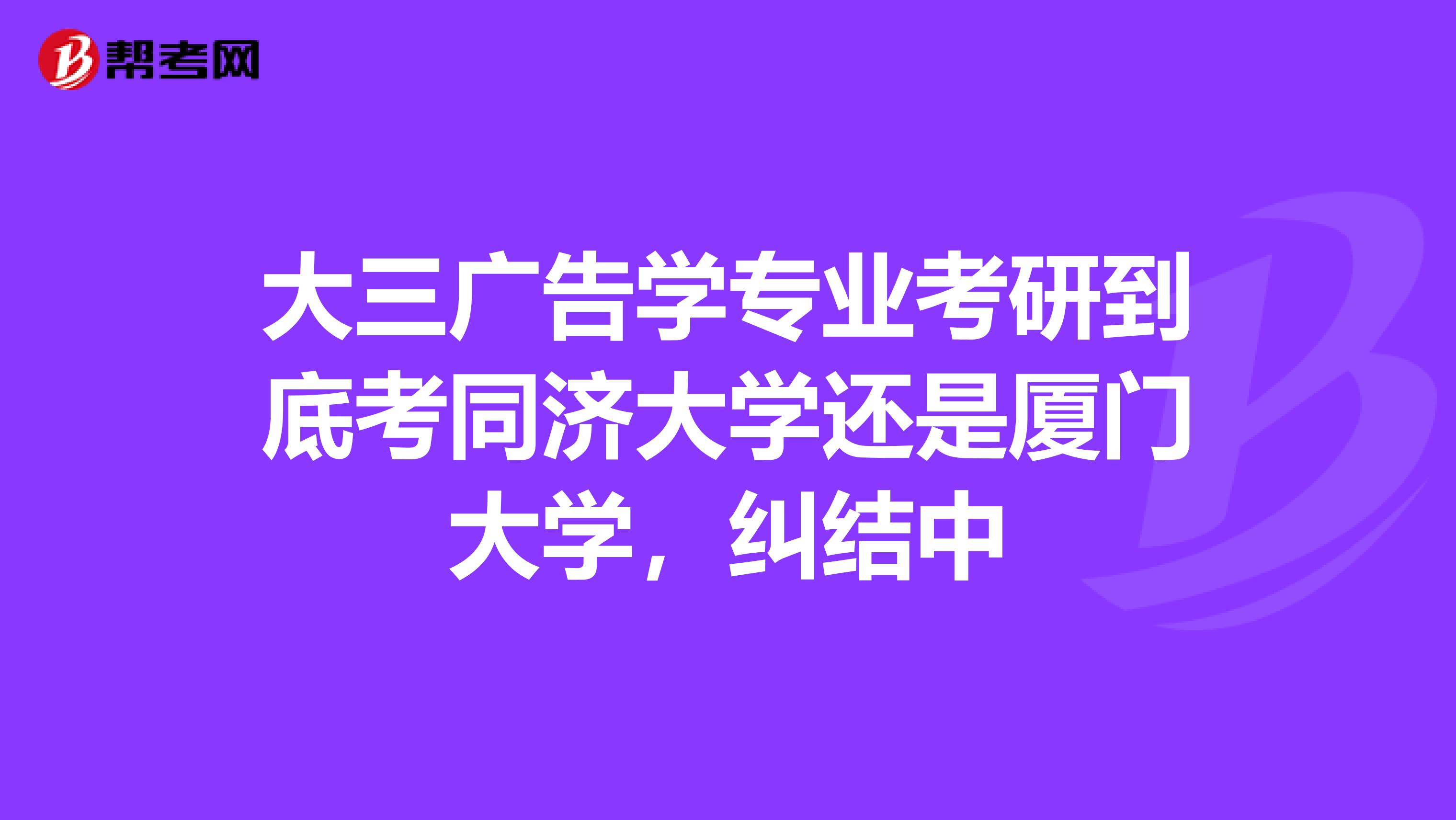 3VW(xu):VW(xu)I(y)Ҫʲô