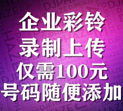 3ػʍuV湫˾Ԓ:ػʍuΨZV޹˾(lin)ϵʽ