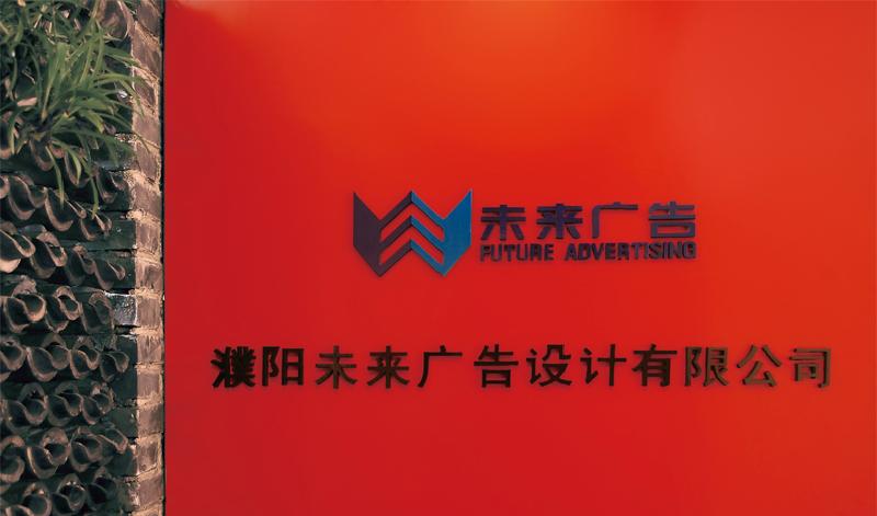 3δV湫˾:δV湫˾ʲôĿ