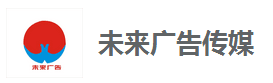 2δV湫˾:δV湫˾ô